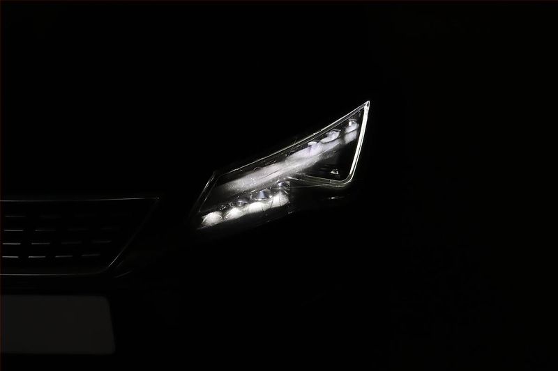 Seat Leon (2019) Xcellence 2.0 TDI, Automat - fotka 25 z 25