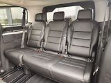 Peugeot Traveller 2.0 HDI/130kW L2 Bussines AUT - náhled 11