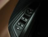 Škoda Enyaq (2021) Founders Edition iV 80 (82 kWh - náhled 16