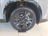 Mazda CX-5 (2026) 2,5 G 141ps 6AT AWD Homura PAN - náhled 16