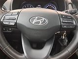 Hyundai Kona (2023) Comfort 1.0 T-GDI, ČR,1.maj - náhled 17