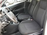 Peugeot 301 (2015) 1.6 VTi, ČR, Allure, park - náhled 9