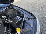 Jeep Grand Cherokee 3.0CRDi 4x4 250PS LIMITEED TOP - náhled 80