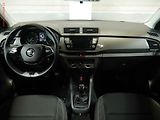 Škoda Fabia (2021) 1.0 TSi, 1.maj,ČR, AC, park - náhled 8