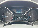 Ford Focus (2016) 1.0 74kw, ČR, 1.maj, serv.knih - náhled 11