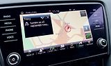 Škoda Octavia (2018) III FL COMBI 2.0 TDI DSG - náhled 20