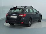 Subaru Outback (2016) 2.5 i, LPG, 4X4, Automat - náhled 4