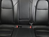 Tesla Model 3 (2020) Long Range 4WD 74kWh, SoH 90% - náhled 8