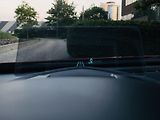 Mazda CX-3 2.0i KAMERA SERVISKA 1MAJITEL - náhled 44