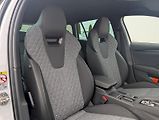 Škoda Octavia (2026) Combi 2,0 TDI / 110 kW DSG Spo - náhled 25