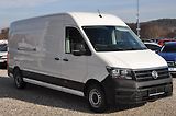 Volkswagen Crafter 2.0TDi 103kW L4H2 MAXI - náhled 1