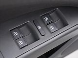 Seat Leon 2,0 TFSI 180kW FR - náhled 14