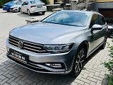 Volkswagen Passat (2020) 2.0Tdi 110kW ELEGANCE ACC TAŽN - náhled 13