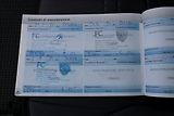Peugeot 508 2,0 HDi  AUTOMAT,DIG.KLIMA,DPH - náhled 28