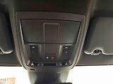 Peugeot 3008 (2025) Allure Hybrid 145 e-DCS6 - náhled 46