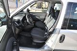 Fiat Dobló 1.3JTD 66kW 5.míst - náhled 6