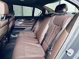 BMW Řada 7 (2020) 730xd*H&K*HUD*LASER* - náhled 39