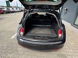 Opel Insignia Sports Tourer Sport A16XHT 125 - náhled 17