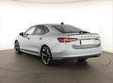 Škoda Superb (2025) 2.0 TDI, Sportline - náhled 3