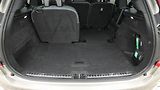 Volvo XC90 B5 AWD Momentum PRO 7 míst - náhled 20