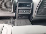 Audi Q8 (2026) SUV 60 TFSI e quattro 360kW - náhled 25