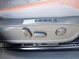 Volkswagen ID.4 (2020) MAX, IQ Lights, Tep.čerp. - náhled 13
