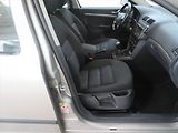 Škoda Octavia (2007) 2.0 TDI, Serv.kniha, rezervace - náhled 12