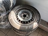 Mercedes-Benz Třídy A 1,5 160i,70kw,KLIMA,AUTOMAT - náhled 33