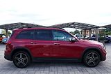 Mercedes-Benz GLB 200d 4Matic/AMG/AT/150 PS/Led - náhled 7