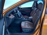 Škoda Octavia (2024) Combi 1,5TSI 110kW Exclusive S - náhled 7