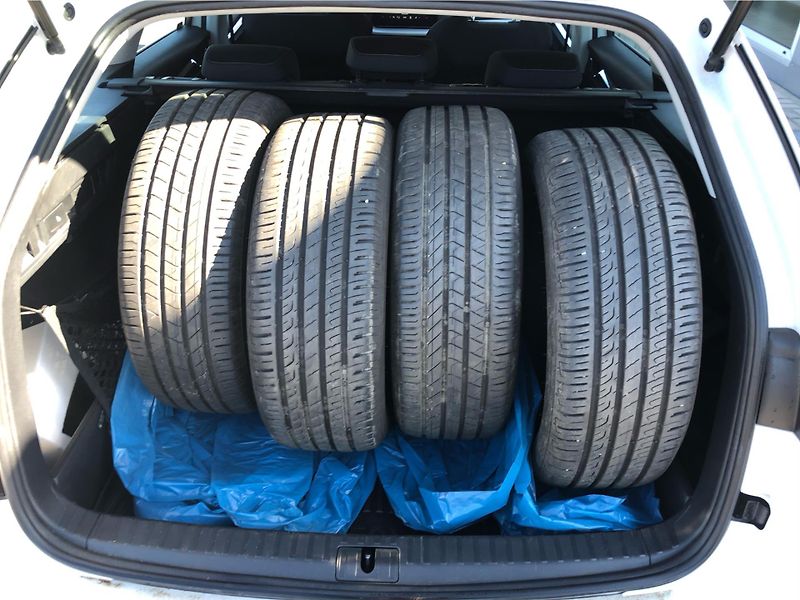 Škoda Octavia Combi 2.0 TDi DSG 7st. STYLE - fotka 13 z 29