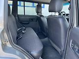 Jeep Cherokee (2000) 2.5 TD - náhled 10