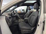 Subaru Forester (2026) Comfort Navi Lineartronic - náhled 13