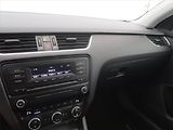 Škoda Octavia (2013) Ambition 1.6 TDI, Serv.kniha - náhled 11