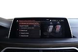 BMW Řada 7 740ld xDrive - náhled 23