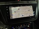 Volkswagen Tiguan Allspace R-LINE 180kW DCC H&K HUD PANO - náhled 19