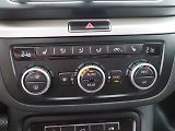 Seat Alhambra (2013) 2.0TDI, 130 kW,  7 Míst, Tažné - náhled 35