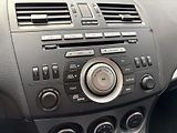 Mazda 3 1.6 90th Anniversary - náhled 29
