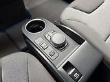BMW i3 120Ah Kamera Tepelné čerpadlo - náhled 21
