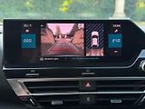 Citroën C4 1.2i 130 S&s 1.MAJITEL ČR DPH  - náhled 13