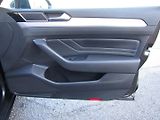 Volkswagen Passat (2022) 2.0 TDI DSG 147kW  MATRIX - náhled 29