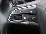 Seat Ateca 2,0 TDI LED 4Drive CZ Style - náhled 15