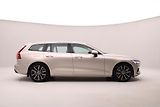 Volvo V60 T6 AWD RECHARGE CORE AUT CZ - náhled 14