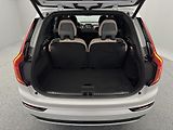 Volvo XC90 (2026) B5 AWD AUT DARK ULTRA 7 míst - náhled 24