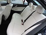 Mercedes-Benz Třídy E 3,0 CDi 350 Bluetec 4MATIC - náhled 10