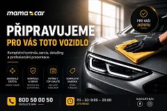 Škoda Karoq 1.6 TDI 85kW DSG STYLE ČR - fotografie inzerátu