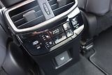 Lexus RX 500h RX500h F Sport Plus - náhled 28