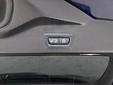 BMW X5 (2021) xDrive30d - náhled 16