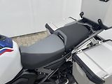 BMW (2026) R 1300 GS Adventure - náhled 10