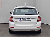 Škoda Fabia (2022) 1.0 TSi, ČR, Ambition, STK7 - náhled 4